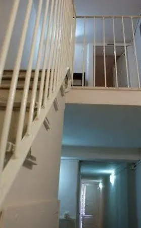 Stare In Centro Guest house Catania
