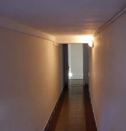 Stare In Centro Gasthof Catania