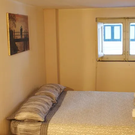 Stare In Centro Gasthof 3*