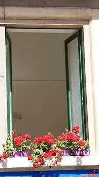 Stare In Centro
