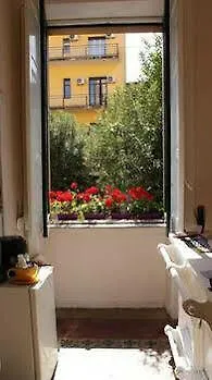 Gasthof Stare In Centro Catania