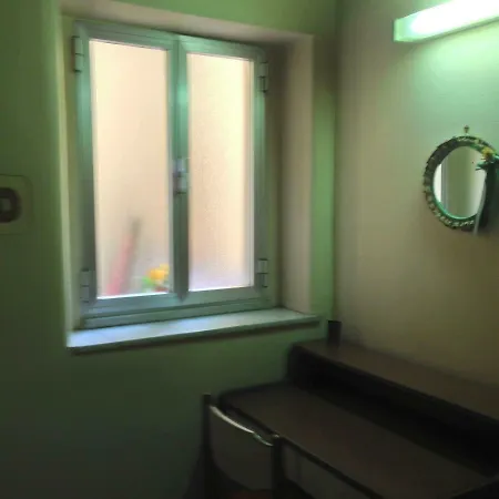 Gasthof Stare In Centro Catania