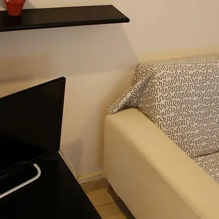 Stare In Centro Gasthof 3*